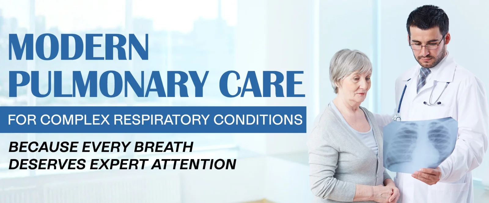 WhatsApp-Image-2025-12-31-at-11.11.10-AM