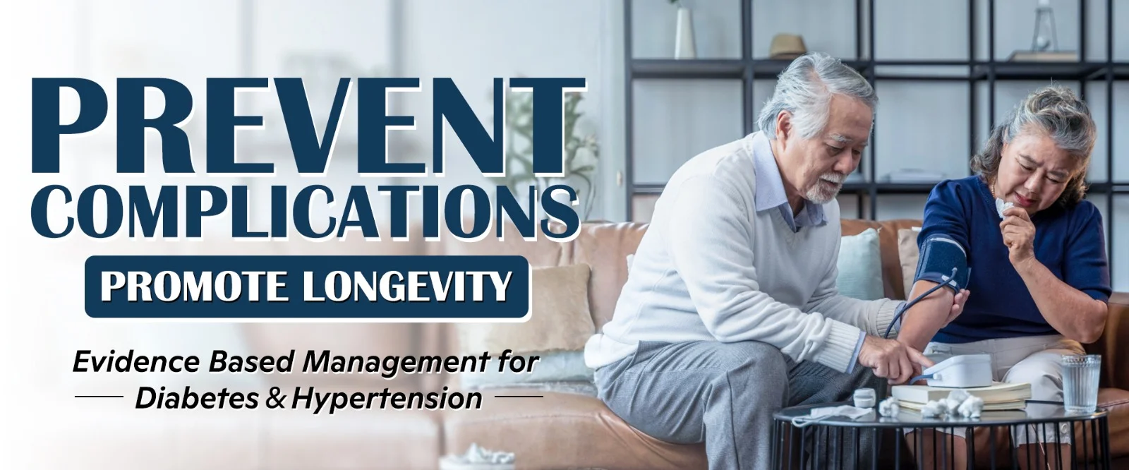 WhatsApp-Image-2026-01-06-at-6.48.59-PM