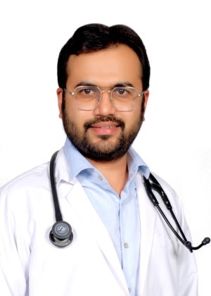 7855fe8a-fd9e-47d9-82b9-a448503a2c3d