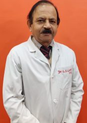 WhatsApp Image 2025-08-20 at 3.36.47 PM