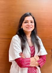 WhatsApp Image 2025-10-12 at 2.41.24 PM